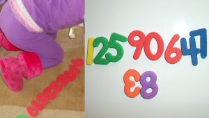 math activities and games