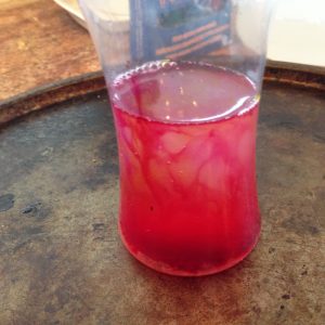 dragon-vinegar-soda-science-experiment