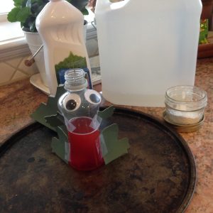 dragon-vinegar-soda-science-experiment