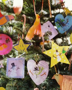 handmade-childrens-decorations