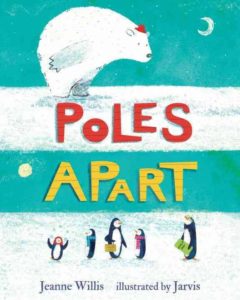 poles-apart-willis-jarvis