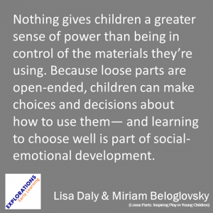 helping kids make choices